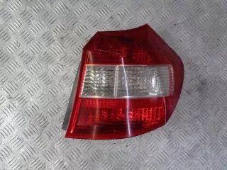 6924502 Фонарь задний правый BMW 1 E81/E82/E87/E88 Арт e12576385, вид 1