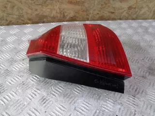 6924502 Фонарь задний правый BMW 1 E81/E82/E87/E88 Арт e12576385, вид 2