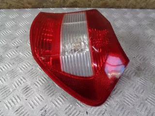 6924502 Фонарь задний правый BMW 1 E81/E82/E87/E88 Арт e12576385, вид 4