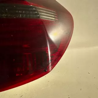 7164956 Фонарь задний правый BMW 1 E81/E82/E87/E88 Арт e12576383, вид 4
