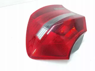 7164956 Фонарь задний правый BMW 1 E81/E82/E87/E88 Арт e12576365, вид 2