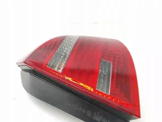 7164956 Фонарь задний правый BMW 1 E81/E82/E87/E88 Арт e12576365, вид 4