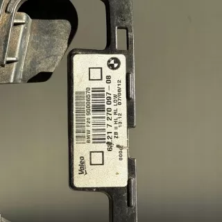  Фонарь задний левый BMW 1 F20/F21 Арт e12576335, вид 7