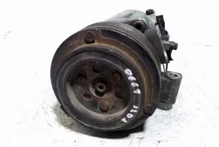 838665064528386650 Компрессор кондиционера BMW 3 E46 Арт e12576289, вид 4