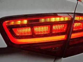 IMPRK1421964, 4H0945094A Фонарь задний правый Audi A8 D4 (S8) Арт e12576118, вид 1