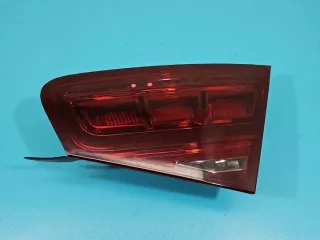 IMPRK1421964, 4H0945094A Фонарь задний правый Audi A8 D4 (S8) Арт e12576118, вид 3