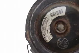 6452698786203 Компрессор кондиционера BMW 3 E90/E91/E92/E93 Арт e12576076, вид 2