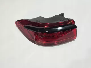 4N0945091D Фонарь задний левый Audi A8 D5 (S8) Арт e12576038, вид 1