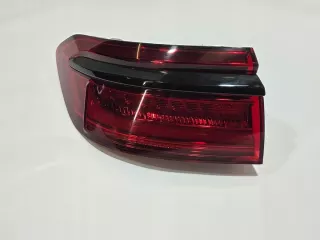 4N0945091D Фонарь задний левый Audi A8 D5 (S8) Арт e12576038, вид 2