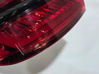 4N0945091D Фонарь задний левый Audi A8 D5 (S8) Арт e12576038, вид 7