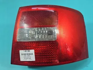 IMPRK1467602, 4B9945096F Фонарь задний правый Audi A6 C5 (S6,RS6) Арт e12575993, вид 1