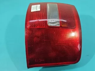 IMPRK1467602, 4B9945096F Фонарь задний правый Audi A6 C5 (S6,RS6) Арт e12575993, вид 2