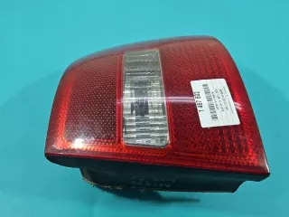 IMPRK1467602, 4B9945096F Фонарь задний правый Audi A6 C5 (S6,RS6) Арт e12575993, вид 3