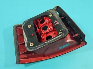 IMPRK1467602, 4B9945096F Фонарь задний правый Audi A6 C5 (S6,RS6) Арт e12575993, вид 4