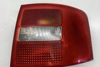 4B9945096F Фонарь задний правый Audi A6 C5 (S6,RS6) Арт e12575982, вид 1