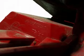 89037056 Фонарь задний правый Audi A6 C6 (S6,RS6) Арт e12575929, вид 4