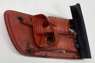 4F9945096 Фонарь задний правый Audi A6 C6 (S6,RS6) Арт e12575907, вид 2