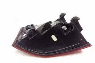 4G5945096C Фонарь задний правый Audi A6 C7 (S6,RS6) Арт e12575850, вид 1