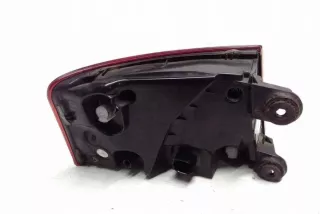 4G5945096C Фонарь задний правый Audi A6 C7 (S6,RS6) Арт e12575850, вид 2
