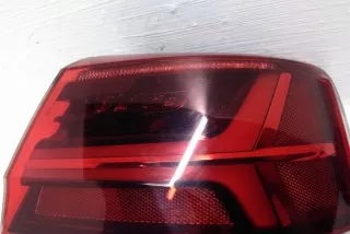 4G5945096C Фонарь задний правый Audi A6 C7 (S6,RS6) Арт e12575850, вид 4