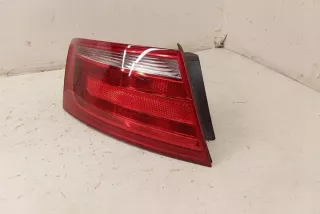 8T0945095E Фонарь задний левый Audi A5 (S5,RS5) 1 Арт e12575809, вид 1