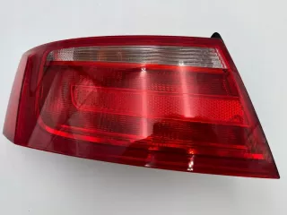 8T0945095F Perfectauto24 Фонарь задний левый Audi A5 (S5,RS5) 1 Арт e12575807, вид 1