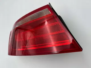 8T0945095F Perfectauto24 Фонарь задний левый Audi A5 (S5,RS5) 1 Арт e12575807, вид 2