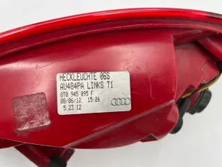8T0945095F Perfectauto24 Фонарь задний левый Audi A5 (S5,RS5) 1 Арт e12575807, вид 3