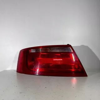 8T0945095 Фонарь задний левый Audi A5 (S5,RS5) 1 Арт e12575799, вид 1