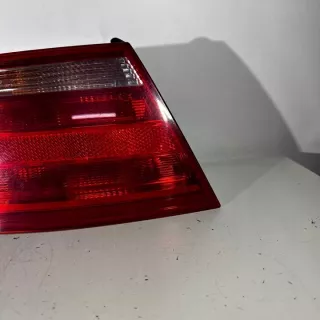8T0945095 Фонарь задний левый Audi A5 (S5,RS5) 1 Арт e12575799, вид 2