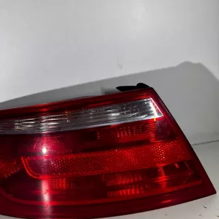 8T0945095 Фонарь задний левый Audi A5 (S5,RS5) 1 Арт e12575799, вид 3