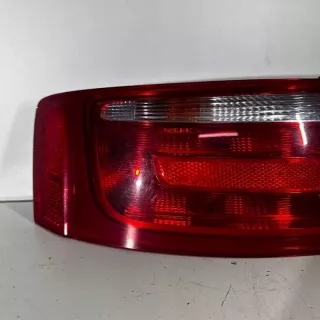 8T0945095 Фонарь задний левый Audi A5 (S5,RS5) 1 Арт e12575799, вид 4