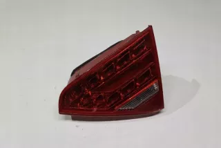 8T0945094A Фонарь задний правый Audi A5 (S5,RS5) 1 Арт e12575797, вид 1