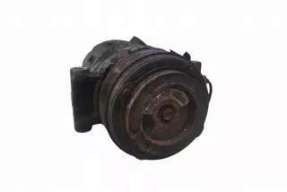 6SBU14C Компрессор кондиционера BMW 1 E81/E82/E87/E88 Арт e12575696, вид 2