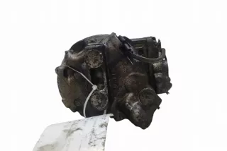6SBU14C Компрессор кондиционера BMW 1 E81/E82/E87/E88 Арт e12575696, вид 3