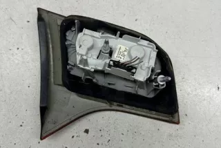 8E9945094 Фонарь задний правый Audi A4 B7 Арт e12575630, вид 1