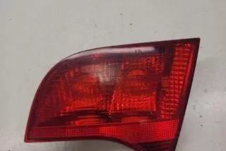 8E9945094 Фонарь задний правый Audi A4 B7 Арт e12575612, вид 1