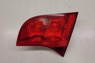 8E9945094 Фонарь задний правый Audi A4 B7 Арт e12575610, вид 2
