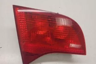 8E9945094A Фонарь задний правый Audi A4 B7 Арт e12575599, вид 1