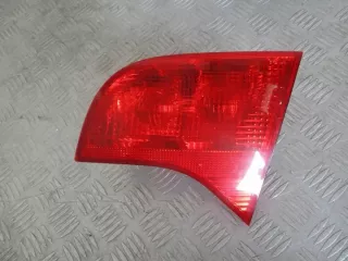 8E9945094A Фонарь задний правый Audi A4 B7 Арт e12575580, вид 3