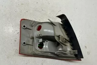 748002 Фонарь задний правый Audi A4 B7 Арт e12575568, вид 3