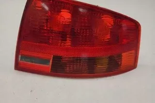 8E9945096 Фонарь задний правый Audi A4 B7 Арт e12575558, вид 2