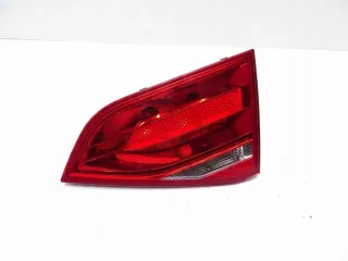 8K5945094D 15412481002 Фонарь задний правый Audi A4 B8 Арт e12575492, вид 1