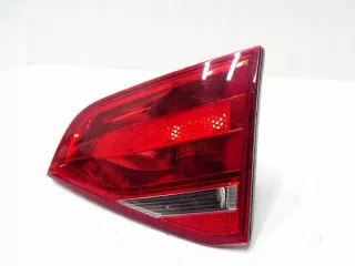 8K5945094D 15412481002 Фонарь задний правый Audi A4 B8 Арт e12575492, вид 3