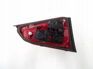 8K5945094D 15412481002 Фонарь задний правый Audi A4 B8 Арт e12575492, вид 4