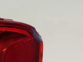  Фонарь задний правый Audi A4 B8 Арт e12575472, вид 7