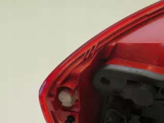  Фонарь задний правый Audi A4 B8 Арт e12575472, вид 8