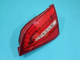 IMPRK1432794, 811302 Фонарь задний правый Audi A4 B8 Арт e12575464, вид 2