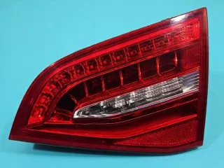 IMPRK1432794, 811302 Фонарь задний правый Audi A4 B8 Арт e12575464, вид 3