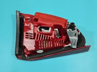 IMPRK1432794, 811302 Фонарь задний правый Audi A4 B8 Арт e12575464, вид 4